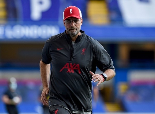 开云-关于英超赛后走向成谜，阿森纳篮板制胜，底气十足，球探报告显示潜力的信息