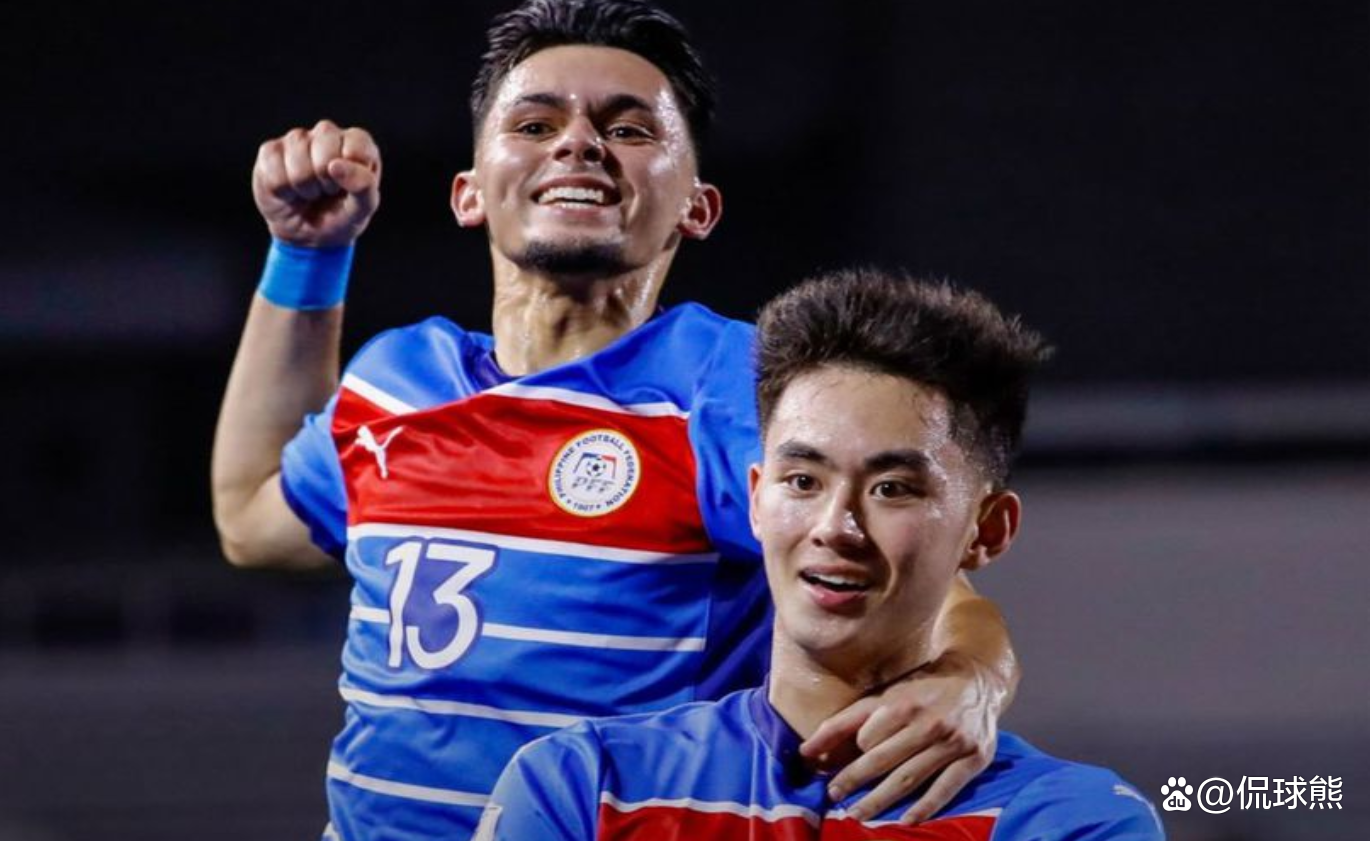 kaiyun-赛地聚焦：社区盾今晚热度飙升；勒沃库森遗憾出局；引发热议；年轻球员得到机会的简单介绍