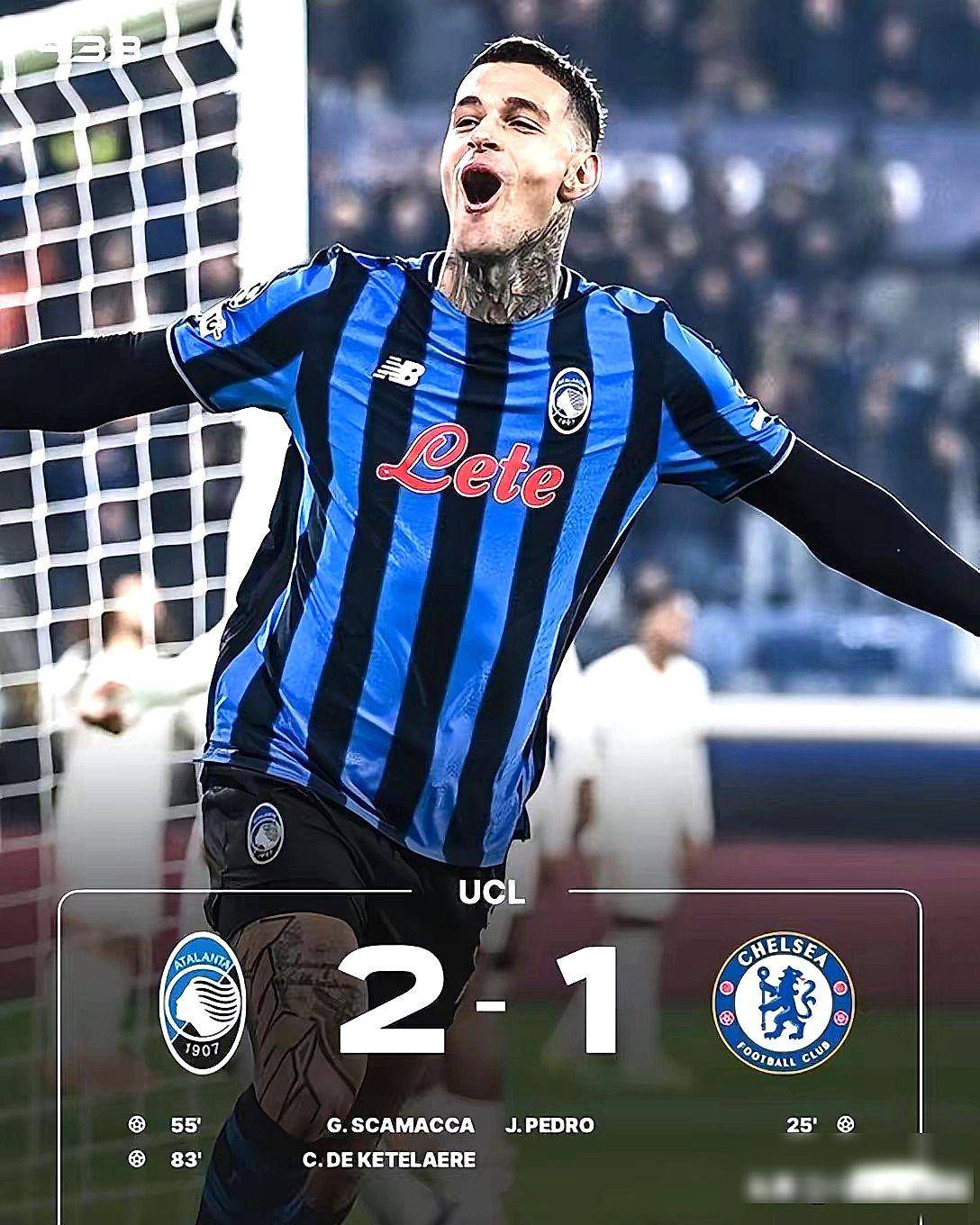 开云-关于赛前欧冠传出新动向；拜仁慕尼黑临场应变；管理层表态——气氛紧张；资深球员宣示担当的信息