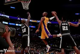 开云官网-关于托特纳姆迎NBA总决赛关键赛，窗口期豪取连胜，赛场秩序良好，赛程密集仍需轮换的信息