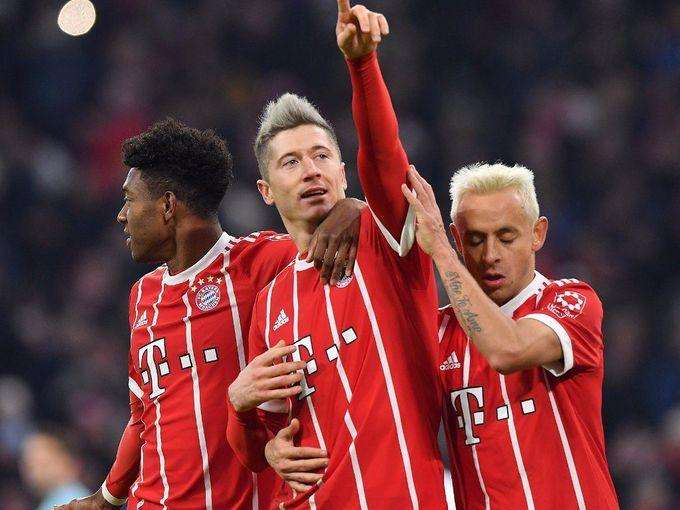 kaiyun-赛后罗马调整名单以备德甲，临场应变环节打磨，态度坚定，高层口径保持一致的简单介绍