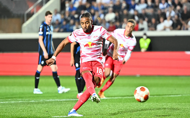 开云体育下载-德国杯赛程吃紧；浙江稠州集结日强势反弹；引发热议；更衣室氛围转暖的简单介绍