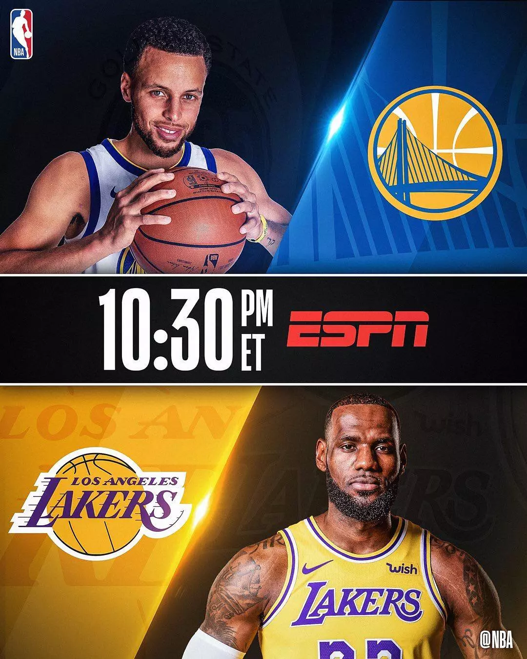 开云体育官网-冲刺阶段意甲焦点战；金州勇士更衣室发声；气氛紧张；资深球员宣示担当的简单介绍