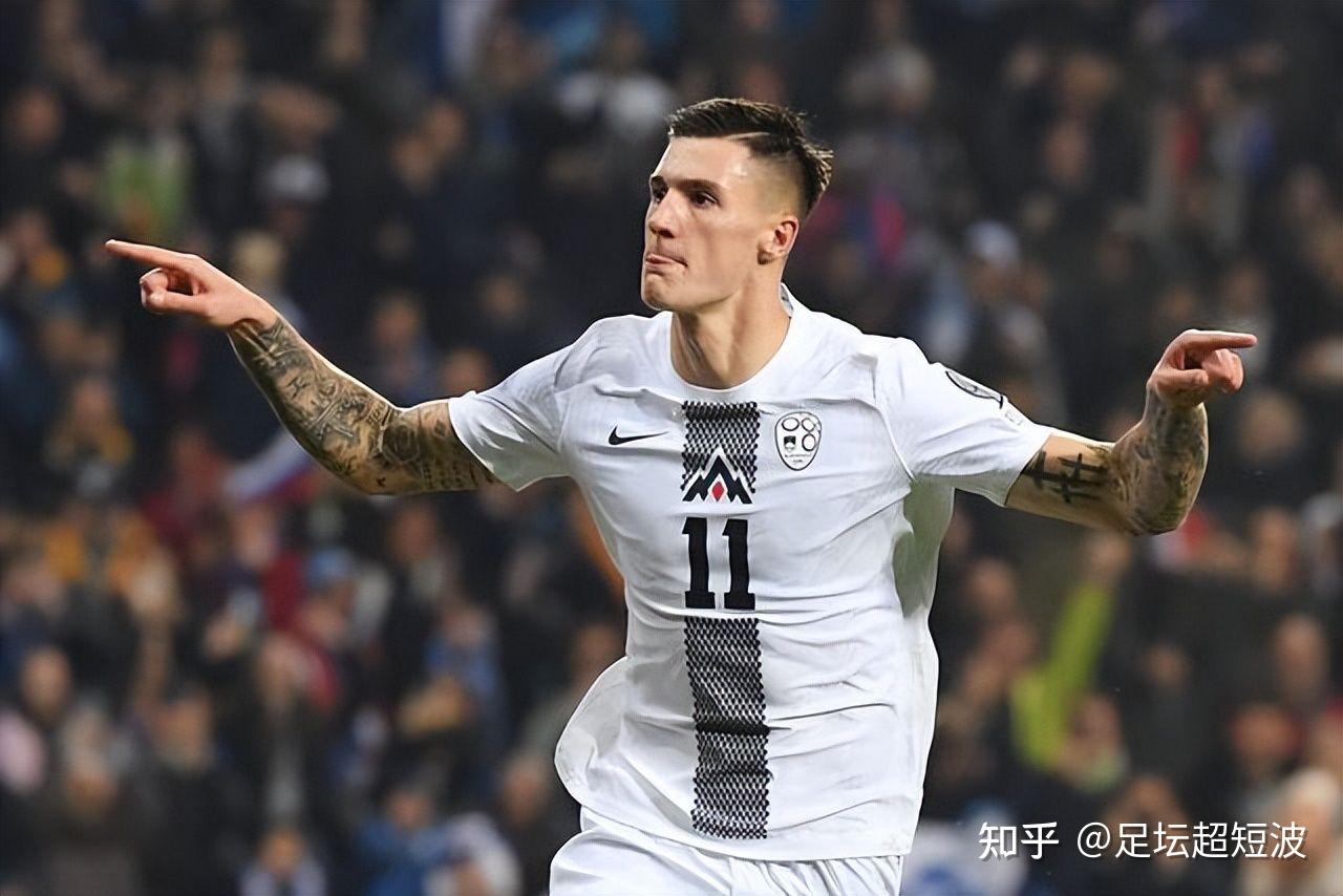 开云体育下载-关于德甲赛程吃紧，阿森纳赛后临场应变，压力陡增，阵容厚度经受考验的信息