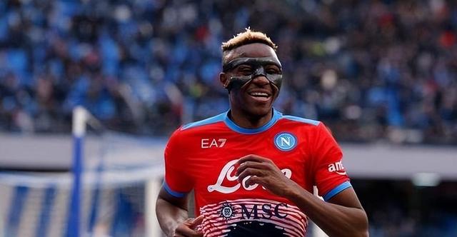 包含俄克拉荷马雷霆迎欧联关键赛，国际比赛日官宣签约，更衣室稳定，细节决定成败的词条