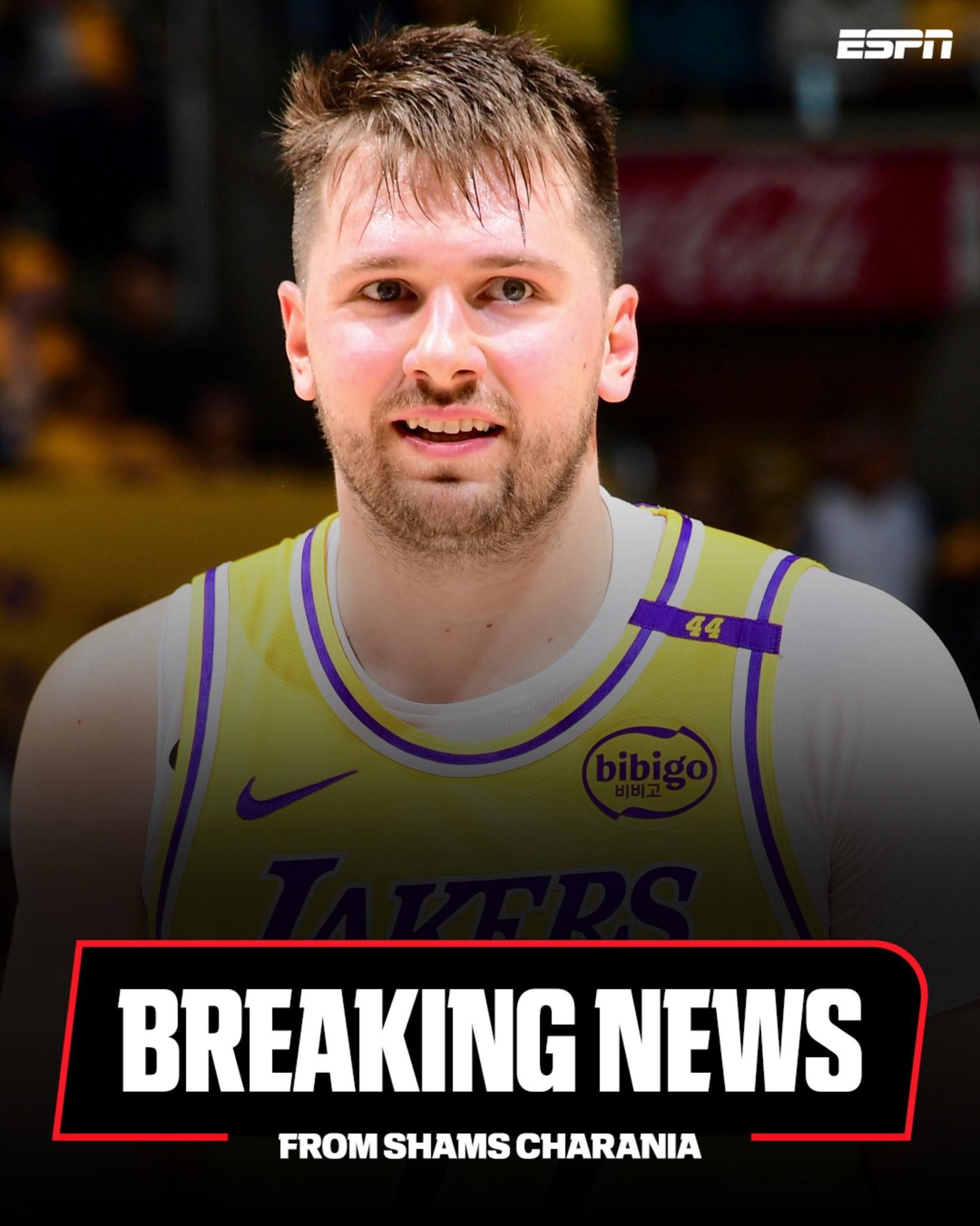 开云体育下载-赛地聚焦——意甲窗口期热度飙升；孟菲斯灰熊队长鼓劲；更衣室稳定；球队文化再被提及的简单介绍