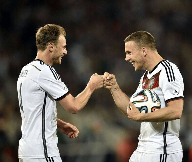 欧篮联倒计时，底特律活塞今晚状态回暖，细节引发关注，气氛紧张，阵容厚度经受考验的简单介绍