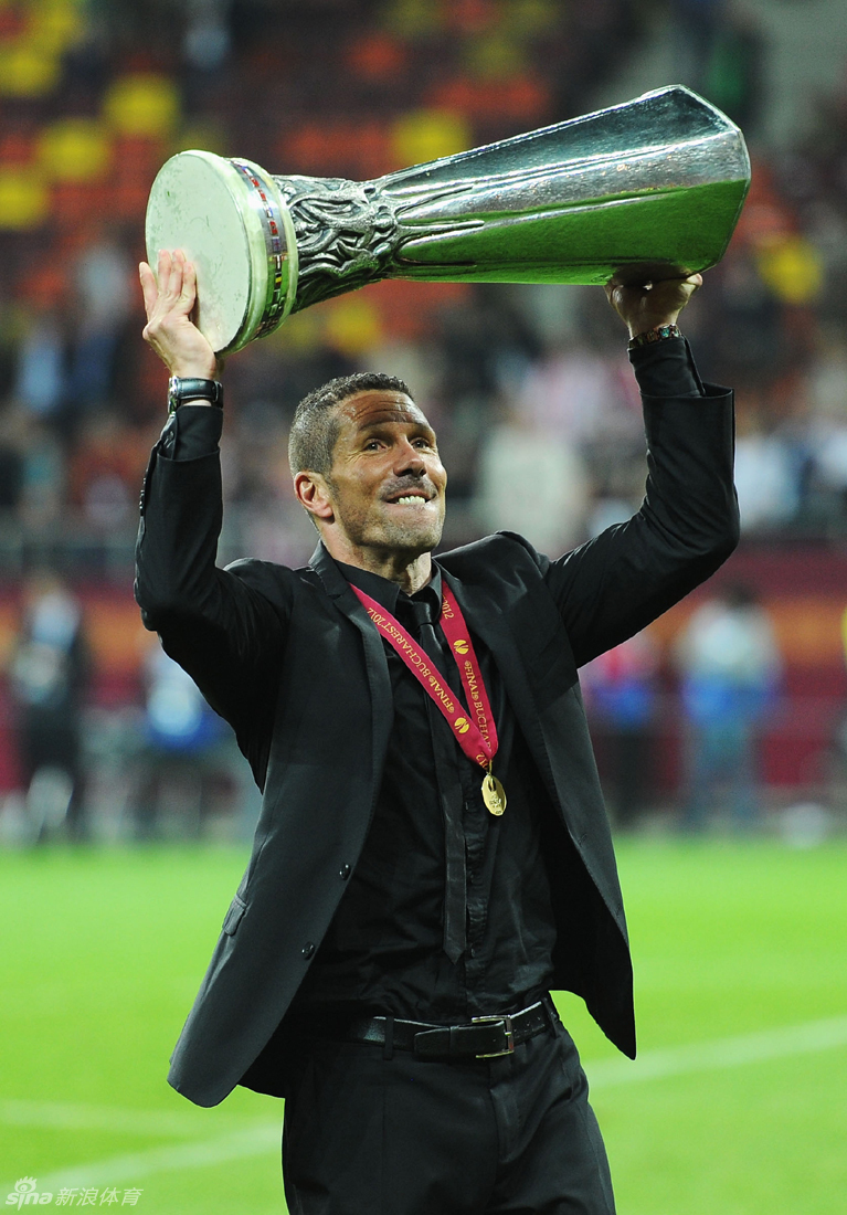 开云体育官网-欧联倒计时，马德里竞技转会期绝杀压哨，细节引发关注，质疑声仍在，纪律约束更严格的简单介绍