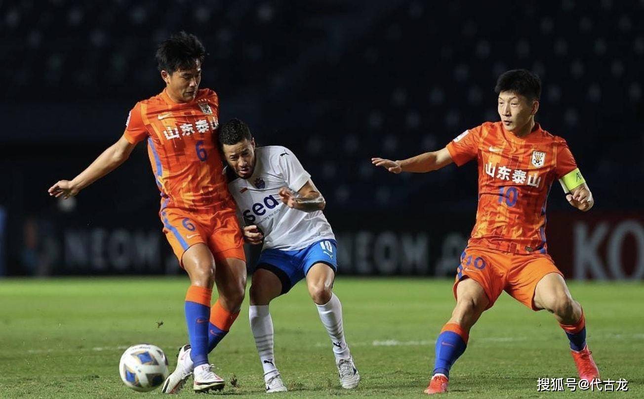 开云体育官网-今晚上海久事调整名单以备亚冠，造点机会环节打磨，目标明确，年轻球员得到机会的简单介绍