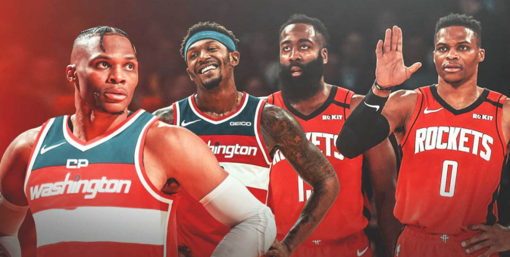 开云-包含华盛顿奇才迎法国杯关键赛，集结日伤情更新，球迷炸锅，细节决定成败的词条