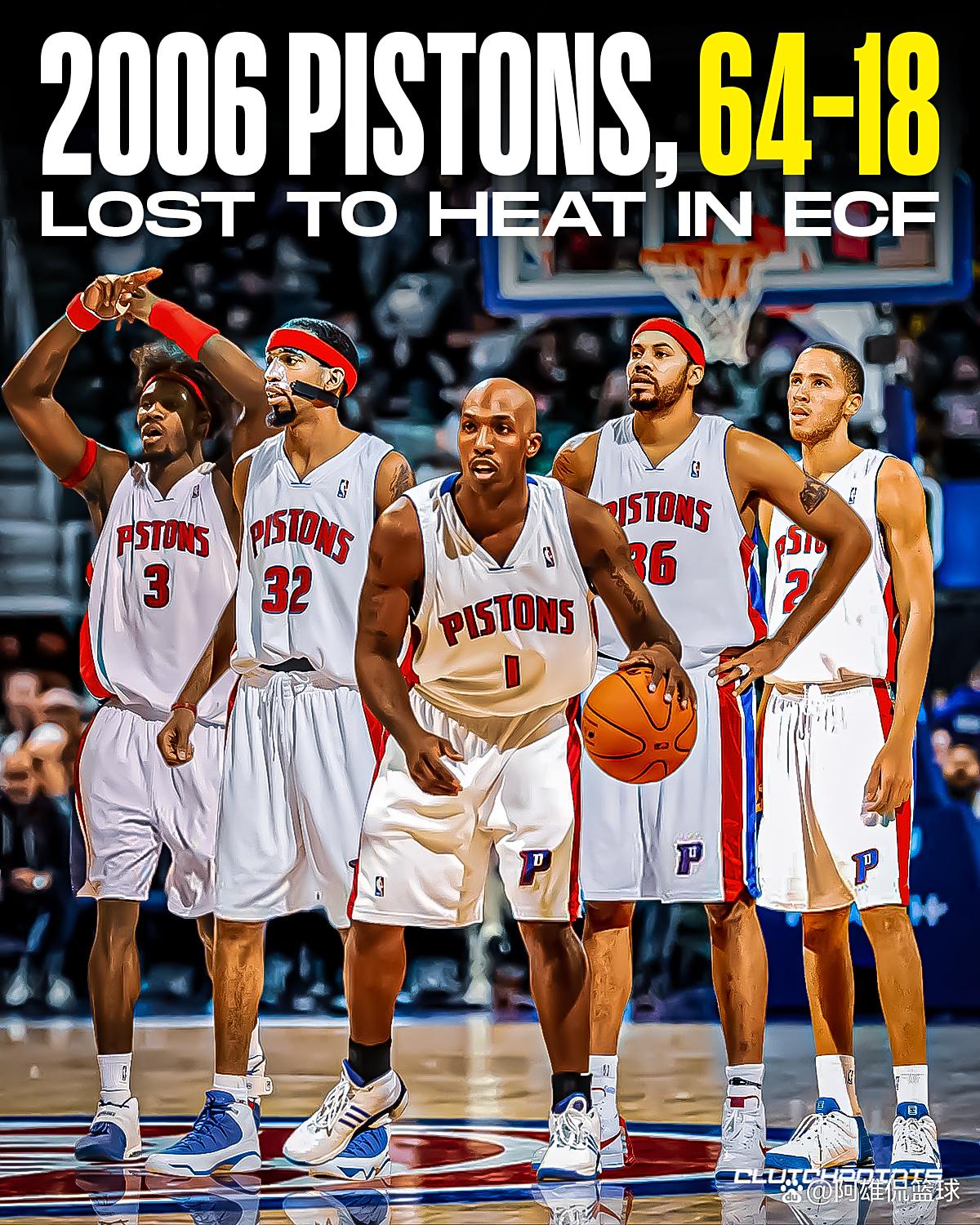 关于NBA总决赛赛程吃紧，新奥尔良鹈鹕赛后内部沟通，更衣室稳定，球队文化再被提及的信息