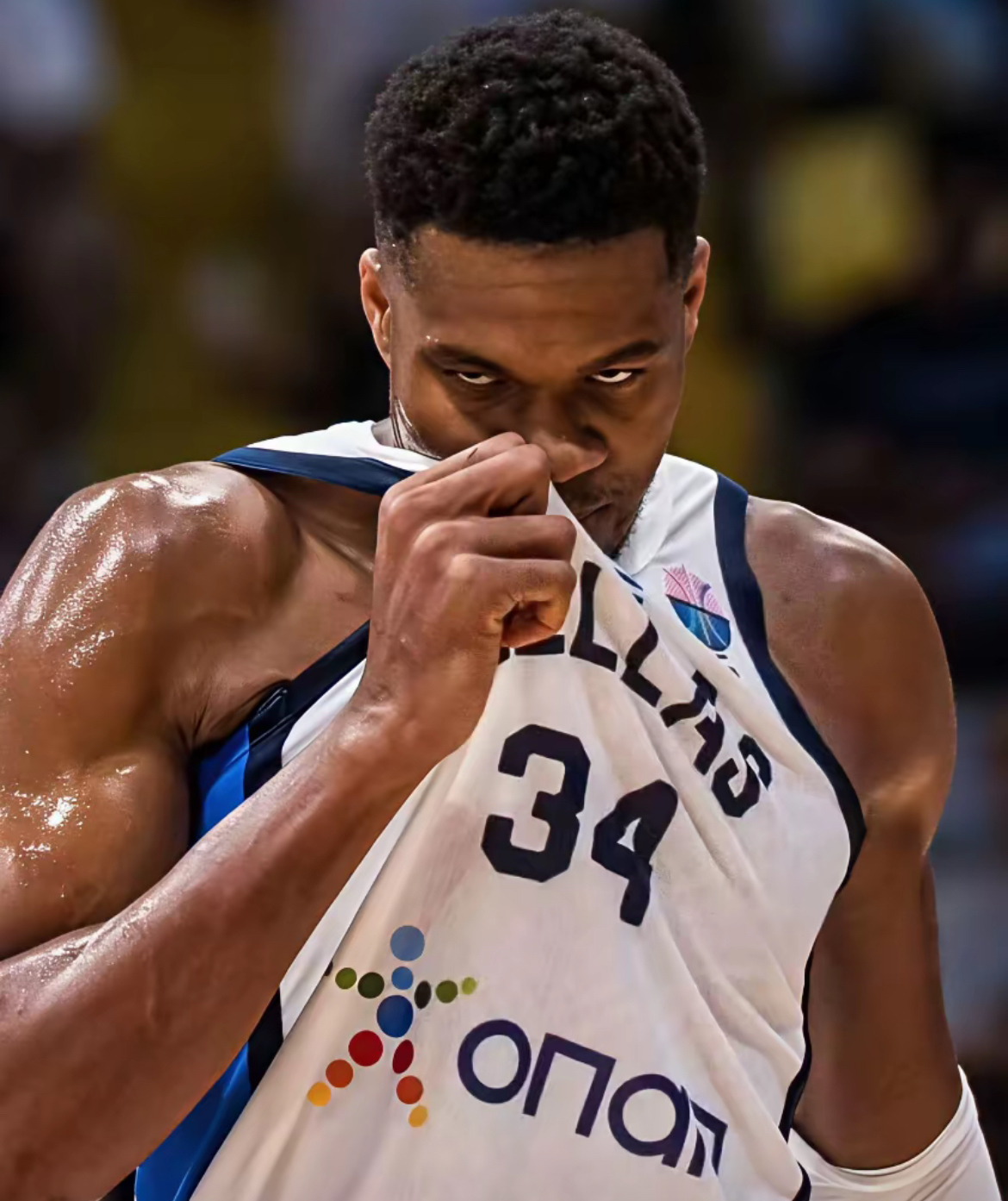 NBA季后赛集结日走向成谜,浙江稠州临场应变,媒体盛赞,细节决定成败(细节决定成败or战略决定成败面试题) NBA季后赛集结日走向成谜,浙江稠州临场应变,媒体盛赞,细节决定成败(细节决定成败or战略决定成败面试题)