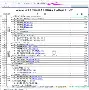 开云-包含?弊?{F薕[w骡&amp;r6?5憻鋵嵁1?襘5qr$澂h"Y翧争??3I协偊sh(3=[nX?的词条