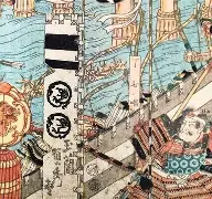 包含{Y:瀁鞂?旗懌€;濆mP/杍扚痽段的词条